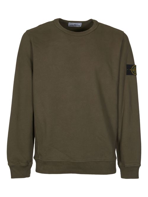  STONE ISLAND | 811562420V0075